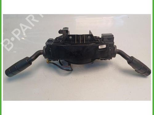 Switch LAND ROVER DISCOVERY III (L319) 2.7 TD 4x4 | BP40145397I30 - Image 2