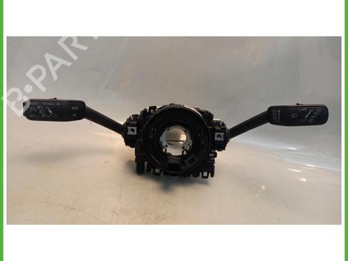 Used Switch Switch SEAT LEON (5F1) 1.6 TDI (110 hp) 40073486 40073486