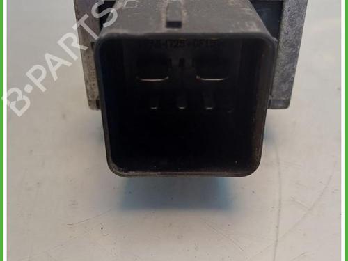 Electronic sensor LAND ROVER RANGE ROVER EVOQUE (L538) 2.2 D 4x4 | BP40147588M84 - Image 3