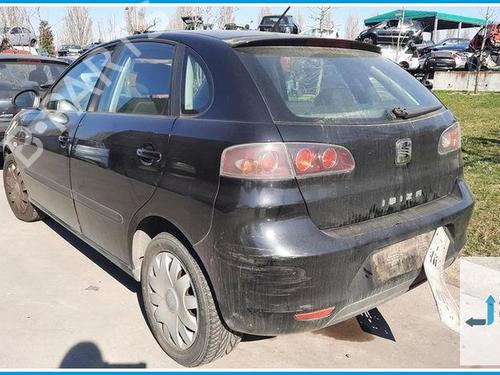 Switch SEAT IBIZA III (6L1) 1.2 | BP40136285I30 - Image 8