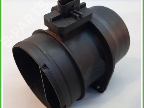 mass-air-flow-sensor-bmw-3-touring-e46-1999-2000-2001-2002-2003-2004-2005-40131679 main image
