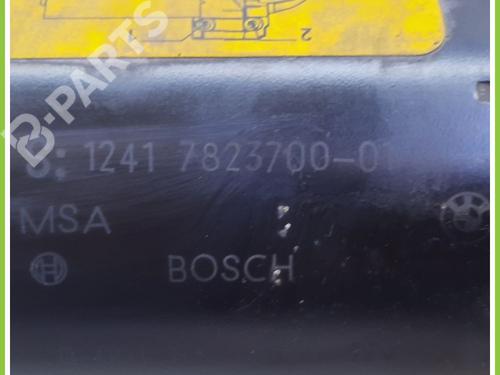 Starter BMW 1 (E87) 118 d | BP11370002M8 