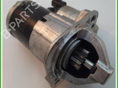 Starter KIA CEE'D SW (ED) 1.4 CVVT | BP40132536M8 - Image 2