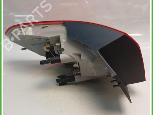 Right taillight OPEL ASTRA J Sports Tourer (P10) 1.4 LPG (35) | BP23593393C35 