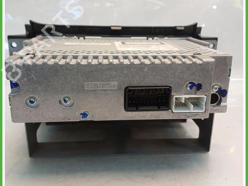 Radio OPEL AGILA B (H08) 1.0 LPG (F68) | BP40147880E6 - Image 3