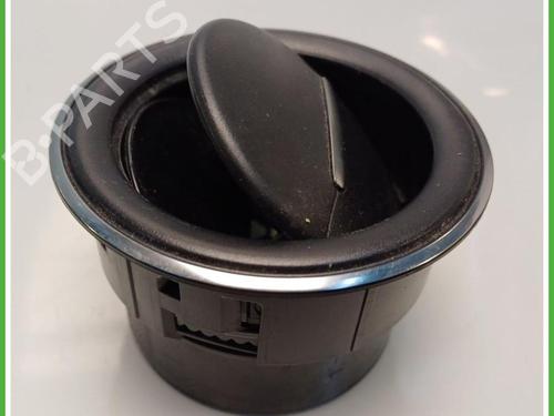 Air vent DACIA SANDERO II 1.0 SCe 75 (B8JC, B8JD, B8NC) | BP40144799I21 - Image 5