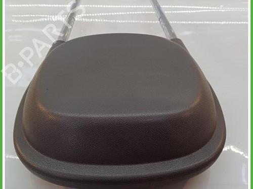 Headrest FIAT PANDA (312_, 319_) 0.9 Natural Power (312PXG1A, 312PYC1A) | BP40139047I31 - Image 4