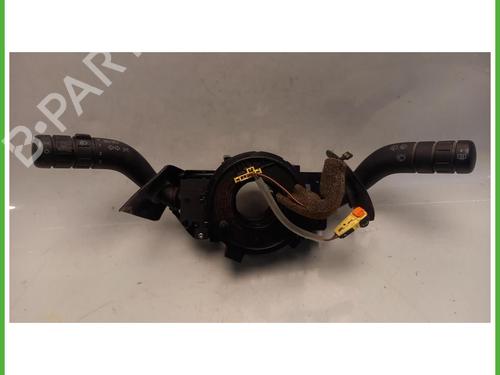 Used Switch Switch VW FOX Hatchback (5Z1, 5Z3, 5Z4) 1.4 TDI (70 hp) 40072829 40072829
