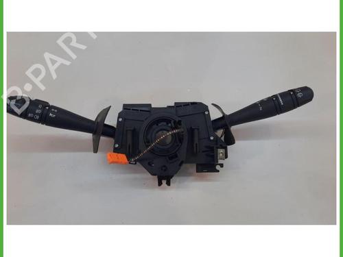 Used Switch Switch FIAT UNO (146_, 158_) 50 1.1 (50 hp) 40133733 40133733