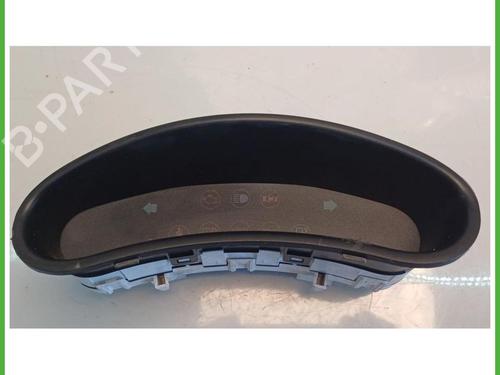 Used Switch Switch CHEVROLET MATIZ (M200, M250) 1.0 (67 hp) 40146778 40146778