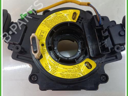 Switch CHEVROLET CAPTIVA (C100, C140) 2.0 D 4WD | BP13905788I30 