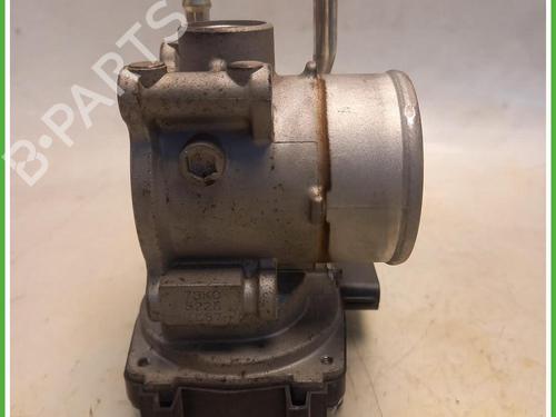 Throttle body SUZUKI SPLASH (EX) 1.2 (A5B412) | BP40194689M82 - Image 4