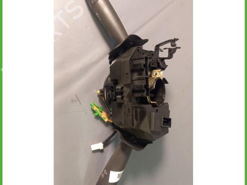 Switch FIAT PUNTO (188_) 1.2 60 (188.030, .050, .130, .150, .230, .250) | BP29476003I30 