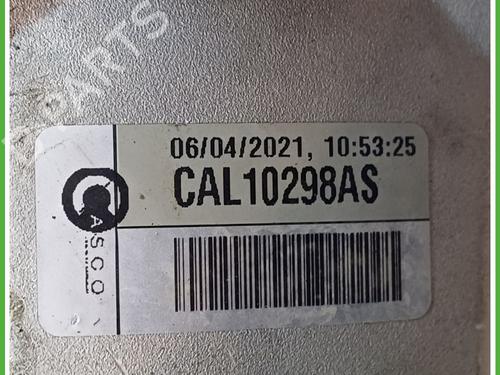 Alternator FIAT STILO (192_) 1.6 16V (192_XB1A) | BP20305967M7 