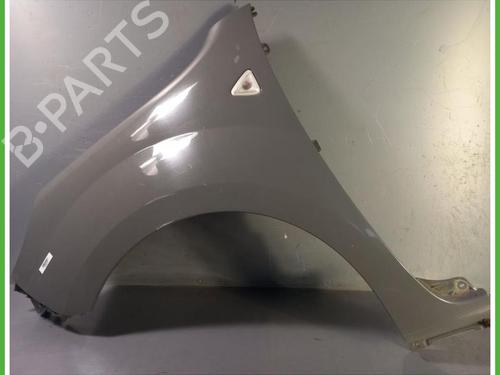 other-renault-kangoo-be-bop-kw01_-2009-40144106 main image