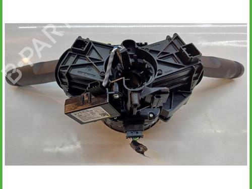Other OPEL MOKKA / MOKKA X (J13) 1.4 LPG (_76) | BP40142247O1 - Image 3