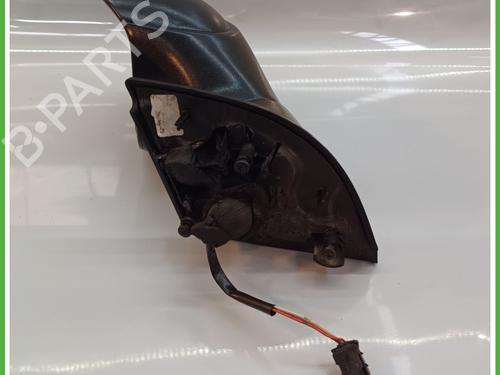 Left mirror CITROËN C3 I (FC_, FN_) 1.1 i | BP17655227C26 
