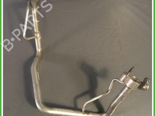 Used Pipe Pipe MERCEDES-BENZ A-CLASS (W176) A 180 (176.042) (122 hp) 40148720 40148720