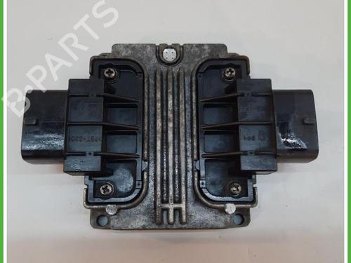Used Control unit Control unit SAAB 9-3 Estate (E50) 2.0 t (150 hp) 40132125 40132125