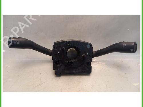 Used Switch Switch AUDI A2 (8Z0) 1.4 (75 hp) 40076452 40076452