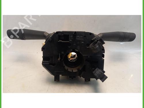Switch FIAT PUNTO (199_) 1.2 (199AXZ1A, 199BXZ1A) | BP40073784I30 - Image 3