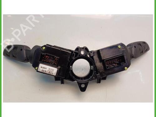 Switch SSANGYONG XLV SUV e-XGi 160 | BP40143384I30 - Image 3