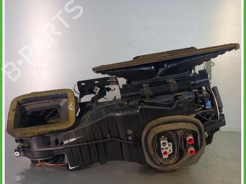 Heater matrix box VW PASSAT B6 (3C2) 1.4 TSI EcoFuel | BP40147335M61 - Image 3
