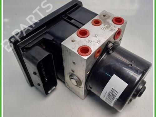 abs-pump-opel-astra-h-a04-2004-2005-2006-2007-2008-2009-2010-2011-2012-2013-2014-40144017 main image