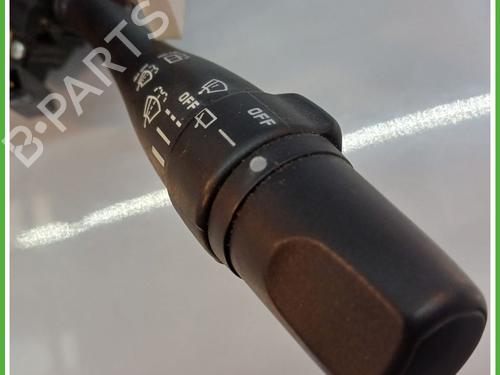 Switch NISSAN MICRA II (K11) 1.3 i 16V | BP17762318I30 