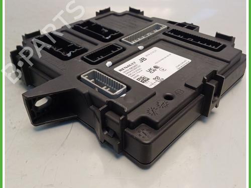 Control unit RENAULT CAPTUR II (HF_) TCe 90 (HFM6) | BP24354398M11 