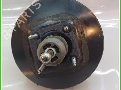 Servo brake CITROËN C3 II (SC_) 1.4 HDi 70 (SC8HZC, SC8HR0, SC8HP4) | BP40142405M42 - Image 5