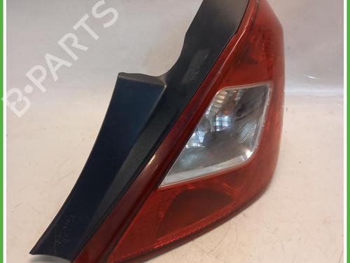 right-taillight-opel-corsa-d-s07-2006-2007-2008-2009-2010-2011-2012-2013-2014-2015-40074678 main image