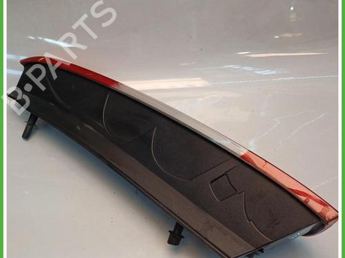 Right taillight FORD FOCUS C-MAX (DM2) 1.6 TDCi | BP40146220C35 - Image 2