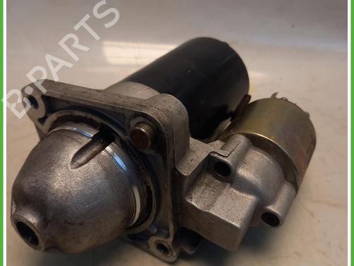 Starter LANCIA LYBRA SW (839_) 1.6 (839.BXF1A) | BP40075367M8 - Image 2