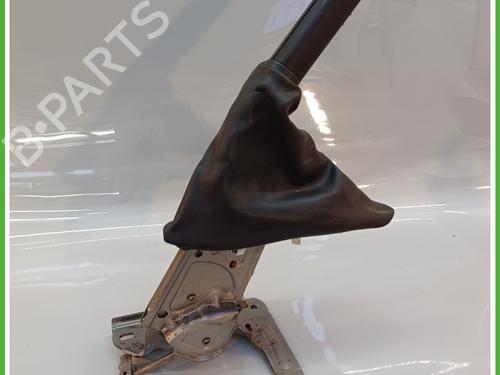 Hand brake RENAULT MEGANE III Grandtour (KZ0/1) 1.5 dCi (KZ09, KZ0D, KZ1G, KZ29, KZ14, KZ1W, KZ10, KZ1F,... | BP17633330I18