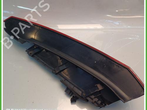Right taillight FORD FIESTA V (JH_, JD_) 1.4 16V | BP27731466C35