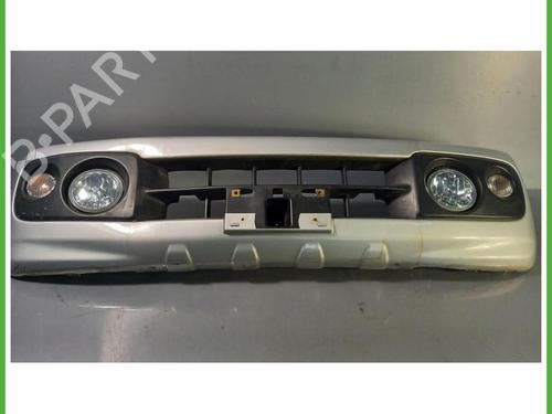 Used Front bumper Front bumper DAIHATSU TERIOS (J1_) 1.3 4WD (J100) (83 hp) 40144287 40144287
