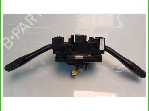 Switch AUDI A3 (8L1) 1.8 T | BP40145601I30 - Image 2
