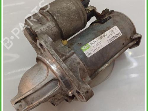 starter-ford-fiesta-vi-cb1-ccn-2008-40139575 main image