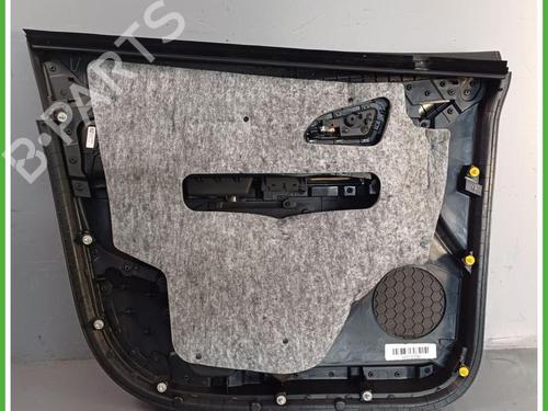 Front right panel OPEL MOKKA / MOKKA X (J13) 1.4 LPG (_76) | BP40142140C59 - Image 3