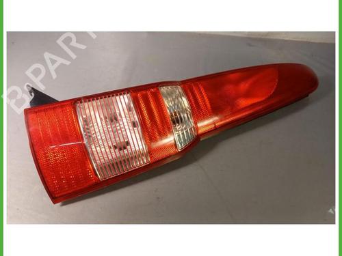 Used Right taillight Right taillight FIAT PANDA (169_) 1.2 Natural Power (169.AXB1A) (60 hp) 40143443 40143443