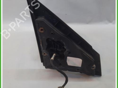 Retrovisor izquierdo LANCIA YPSILON (843_) 1.3 JTD (843.AXD11, 843.AXD1A) | BP13537570C26 