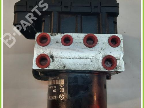 Pompe ABS VW LUPO I (6X1, 6E1) 1.4 | BP11371070M43 