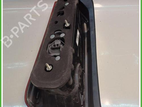 Right taillight FIAT IDEA (350_) 1.4 | BP40143610C35 - Image 2