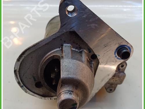 Startmotor VOLVO V40 Cross Country (526) D2 | BP16159951M8 