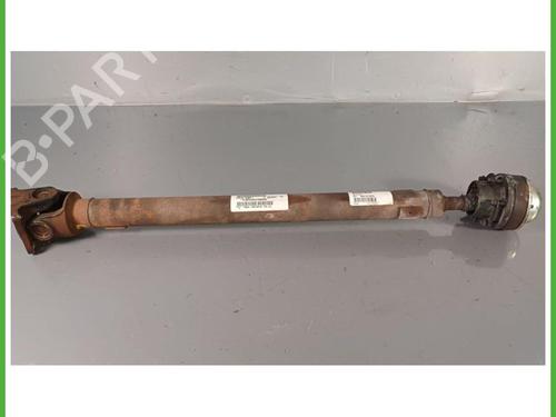 driveshaft-dodge-nitro-2006-2007-2008-2009-2010-2011-2012-40141730 main image