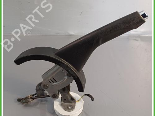 Hand brake SEAT IBIZA IV SC (6J1, 6P5) 1.6 TDI | BP18825772I18 