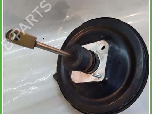 Servo brake OPEL ZAFIRA / ZAFIRA FAMILY B (A05) 1.6 CNG Turbo (M75) | BP13015375M42 