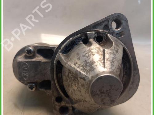 Starter KIA CEE'D SW (ED) 1.4 | BP40075875M8 - Image 3
