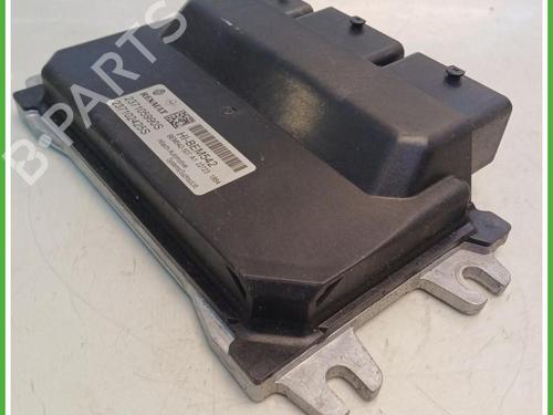 Engine control unit (ECU) RENAULT CAPTUR II (HF_) E-TECH 160 | BP40144383M57 - Image 5